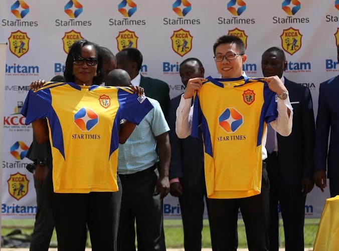 star-times-kcca-fc-5